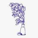Logo van Joost Stokhof