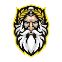 Logo van The Borneo Initiative Foundation