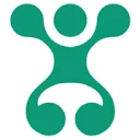 Logo van Clubfoot.World