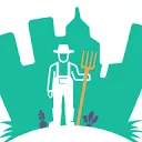 Logo van Straatboer