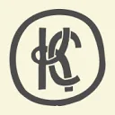 Logo van Kanarie Club