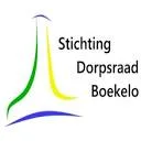 Logo van Boekelose ondernemers vereniging BOV