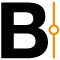 Logo van BRAM advocaten
