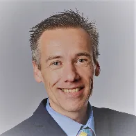 Logo EDWIN HYPOTHEKEN