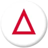 Logo van Uitgeverij Haystack