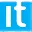 Logo IT Selector