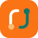 Logo van Growack