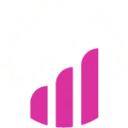 Logo van FI Analytics BV