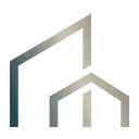 Logo van FynHuys Makelaars