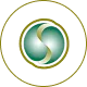 Logo van Synergy Food Ingredients and Processing B.V.