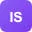 Logo van Insightsim