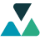 Logo Matchability