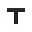 Logo van Thoka Reclame(makers B.V.