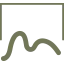 Logo van Maashof