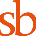 Logo Sonsbach