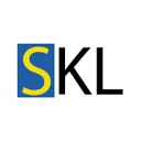 Logo van SKL Aannemingsbedrijf B.V.
