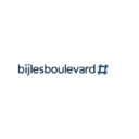 Logo Bijlesboulevard