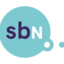 Logo van Waarborgfonds Saneringskredieten