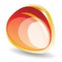 Logo van OQ Value B.V. - Shell Distributeur
