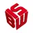 Logo van ISBW Opleiding AND Training