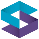 Logo Slim Engineering