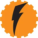 Logo van Total Energy Service B.V.