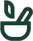 Logo van Eric-Jan de Smaakman