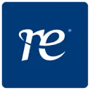 Logo van We-employ