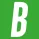Logo van Blankert Shortlease