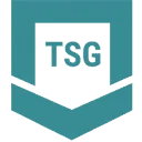 Logo van TimmerSelekt Groep