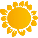 Logo van Anke Nienhuis