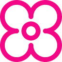 Logo van watMooi