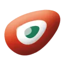 Logo van Vespucci