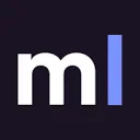 Logo van MaakLos