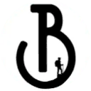 Logo van Biercheque