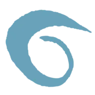 Logo van amaseu
