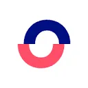 Logo van Zorgboog