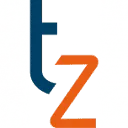 Logo van Toekomstzorg