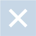 Logo van Si-X