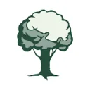 Logo van Jos Kanters Groenvoorziening