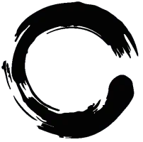 Logo van Zensage