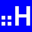 Logo van Colibri Hypotheken