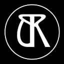 Logo van De Raathuys