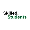 Logo van Skilled Students