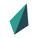 Logo van Pennut