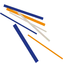 Logo van Floramotion