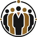 Logo van De Nieuwe Marketingmanager BV