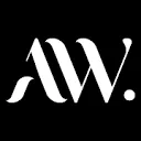 Logo van AXEL DE WILDE