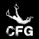 Logo van SportFysio Gouda