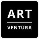 Logo van ARTVENTURA BV